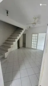 Casa com 2 Quartos à venda, 97m² no Centro, Nova Iguaçu