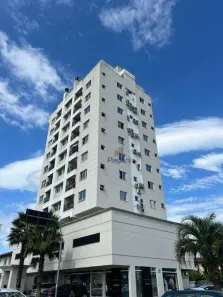 Cobertura com 2 Quartos à venda, 144m² no Centro, Palhoça