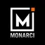Monarci Imóveis