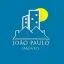 João Paulo Imóveis