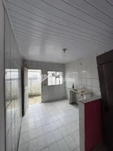 Casa com 2 Quartos à venda, 80m² no , Itanhaém