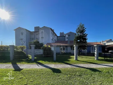 Apartamento com 2 Quartos à venda, 85m² no Areal, Pelotas