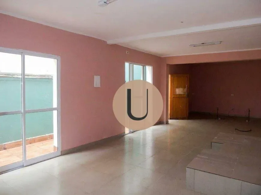 Foto do imóvel - Imóvel comercial para alugar com 155 m², 3 quartos, 2 banheiros, 2 vagas