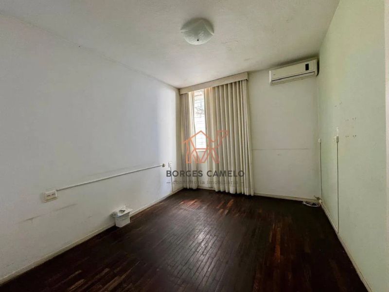 Foto 45