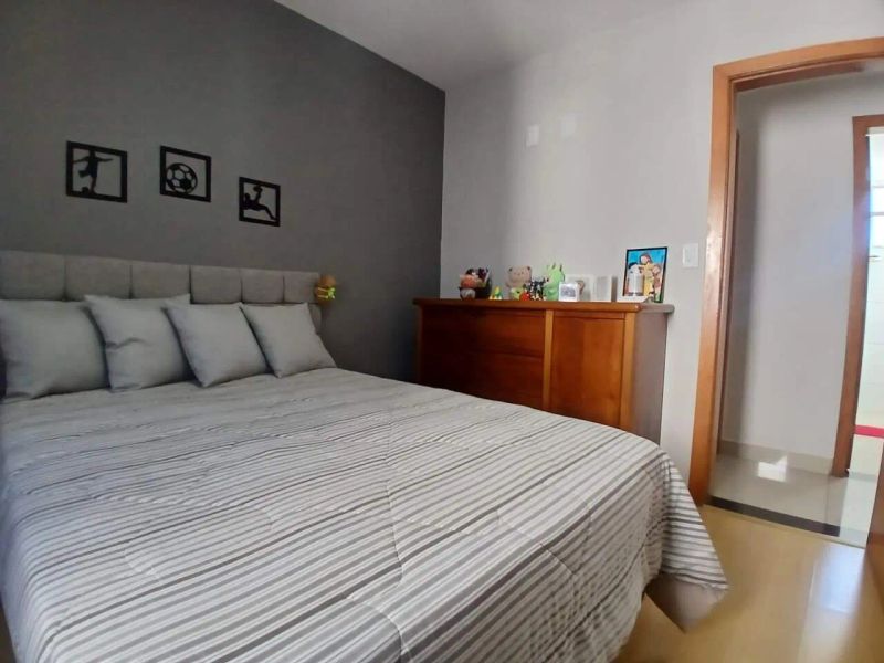 Foto 20