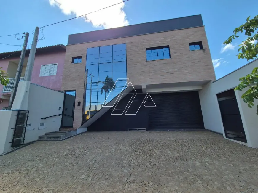 Foto do imóvel - Sala/Conjunto/Escritório para alugar com 4 banheiros e 300 m² em