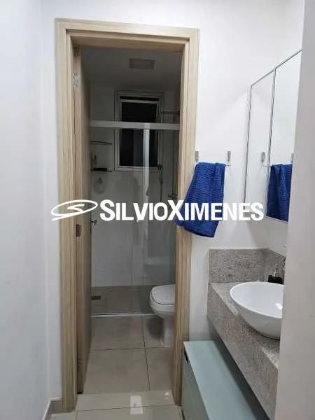 Foto 48