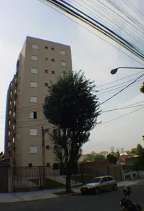 Apartamento com 2 Quartos à venda, 59m² no Vila Anglo Brasileira, São Paulo