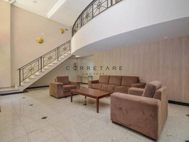 Imóvel para venda tem 113 metros quadrados com 3 quartos em Batel Curitiba - PR - foto 34