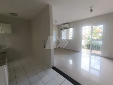 Apartamento com 2 Quartos à venda, 75m² no Glebas Califórnia, Piracicaba