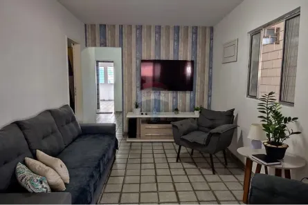 Casa com 5 Quartos à venda, 242m² no Cajueiro Seco, Jaboatão dos Guararapes