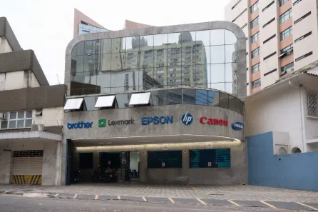 Prédio Inteiro para alugar, 1452m² no Savassi, Belo Horizonte
