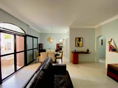 Apartamento com 2 Quartos à venda, 105m² no Pitangueiras, Guarujá