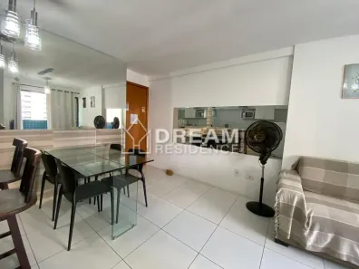 Apartamento com 1 Quarto à venda, 40m² no Boa Viagem, Recife