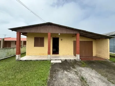 Casa com 2 Quartos à venda, 100m² no Nordeste, Imbé