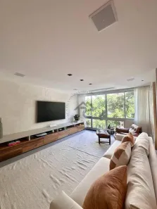 Apartamento com 3 Quartos à venda, 133m² no Ipanema, Rio de Janeiro
