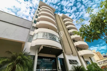 Apartamento com 2 Quartos à venda, 190m² no Jardim Blumenau, Blumenau