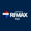 Re/Max Pax