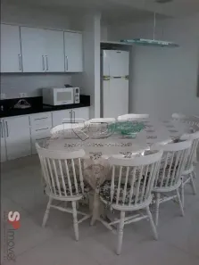 Apartamento com 3 Quartos à venda, 270m² no Jardim, Santo André