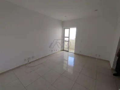 Apartamento com 2 Quartos à venda, 62m² no Nova América, Piracicaba