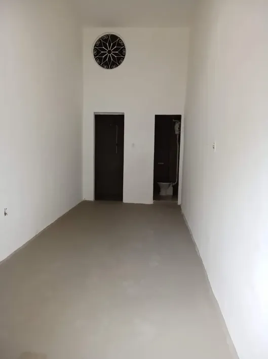 Foto do imóvel - Ponto comercial/Loja/Box para comprar com 30 m², 2 quartos, 2 banheiros