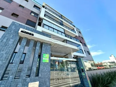 Apartamento com 2 Quartos à venda, 72m² no Bom Abrigo, Florianópolis