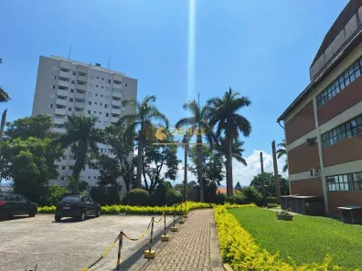 Apartamento com 2 Quartos à venda, 60m² no Urbanova, São José dos Campos