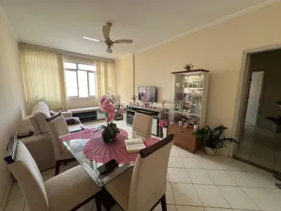 Apartamento com 3 Quartos à venda, 103m² no Centro, Campinas