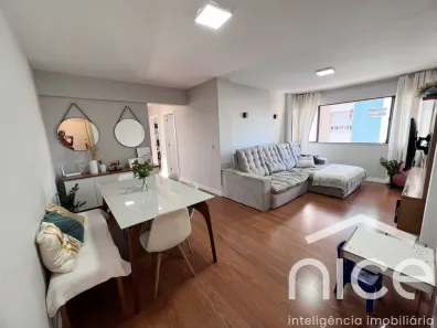 Apartamento com 4 Quartos à venda, 100m² no Centro, Itajaí