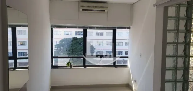 Conjunto Comercial / Sala à venda, 70m² no Centro, Campinas