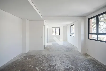 Apartamento com 1 Quarto à venda, 48m² no Centro, São Bernardo do Campo