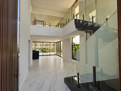 Casa com 4 Quartos à venda, 302m² no Centro, Eusébio