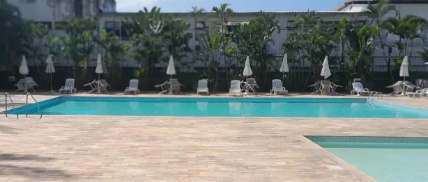 Apartamento com 4 Quartos à venda, 121m² no Barra da Tijuca, Rio de Janeiro