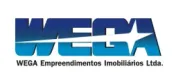Logo da imobiliária