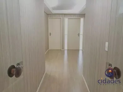 Andar / Laje corporativa à venda, 65m² no Centro, Florianópolis