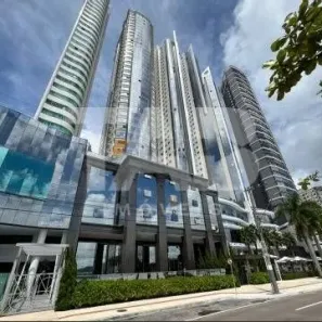 Apartamento com 4 Quartos à venda, 182m² no Centro, Balneário Camboriú