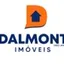 Dalmont Imóveis