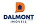 Miniatura da foto de Dalmont Imóveis