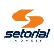 Logo da imobiliária