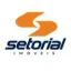 Setorial Imoveis Ltda .