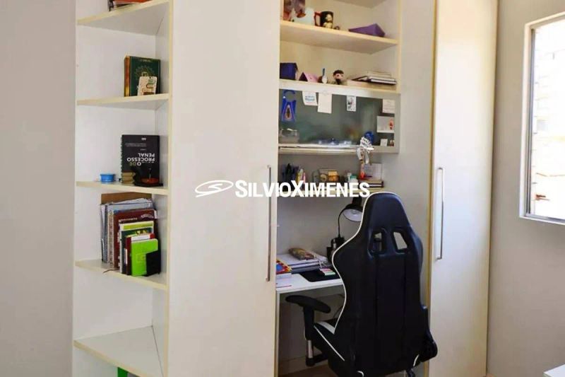 Foto 14