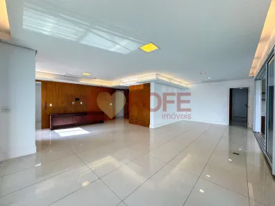 Apartamento com 3 Quartos à venda, 234m² no Campo Belo, São Paulo