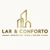 Logo da imobiliária
