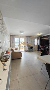 Apartamento com 2 Quartos à venda, 80m² no Centro, Osasco