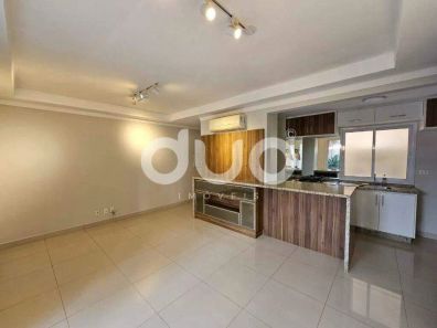 Apartamento com 3 Quartos à venda, 150m² no Parque Santa Cecília, Piracicaba