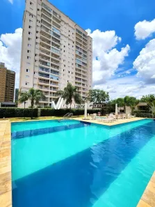 Apartamento com 2 Quartos à venda, 85m² no Bosque, Campinas