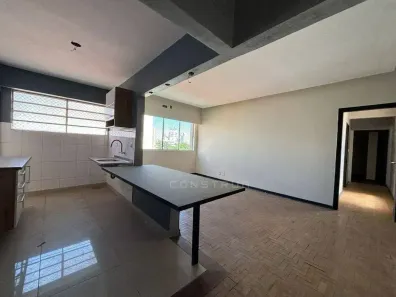 Apartamento com 2 Quartos à venda, 82m² no Centro, Campinas