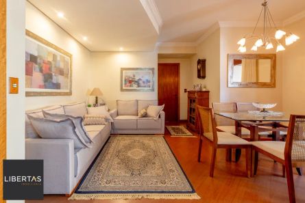 Apartamento com 3 Quartos à venda, 139m² no Petrópolis, Porto Alegre