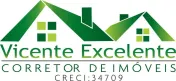 Logo da imobiliária