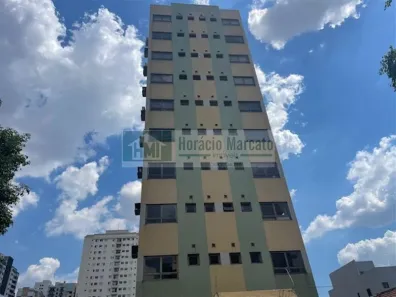 Conjunto Comercial / Sala para venda ou aluguel, 51m² no Santo Antônio, São Caetano do Sul